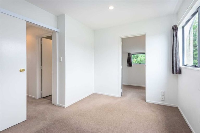 Photo of property in 6/56 London Street, Richmond, Christchurch, 8013