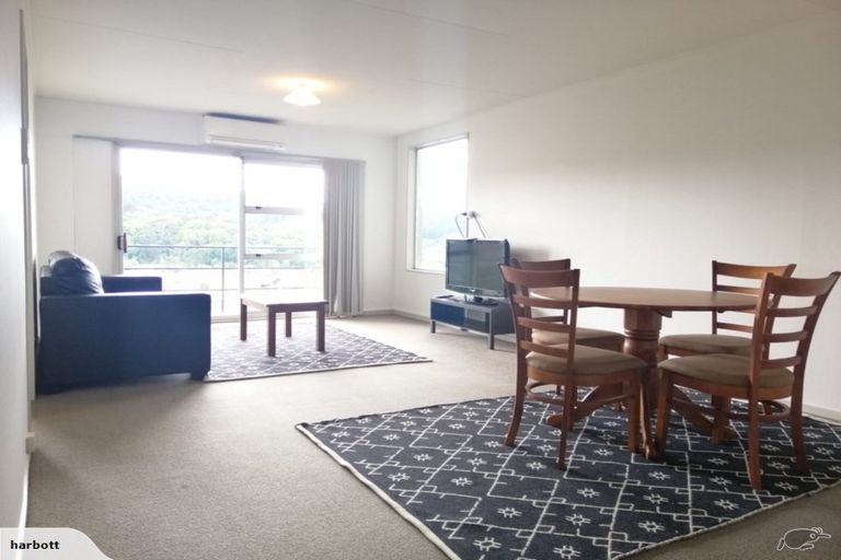 Photo of property in 4/84 Warrender Street, North Dunedin, Dunedin, 9016