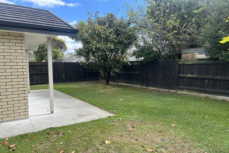 Photo of property in 62 Albert Street, Palmerston North, 4414