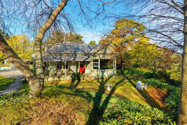 Photo of property in 28 Bothams Bend Road, Spring Creek, Blenheim, 7273