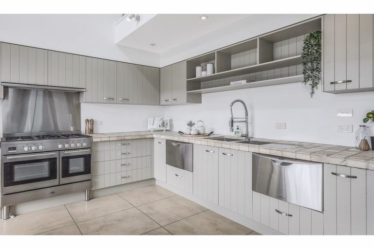 Photo of property in 14 Stout Street, Waimairi Beach, Christchurch, 8083