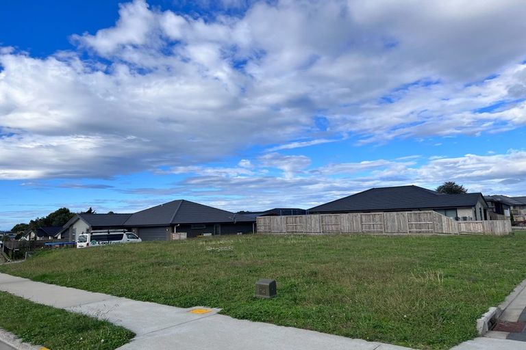 Photo of property in 46 Tynan Street, Te Puke, 3119