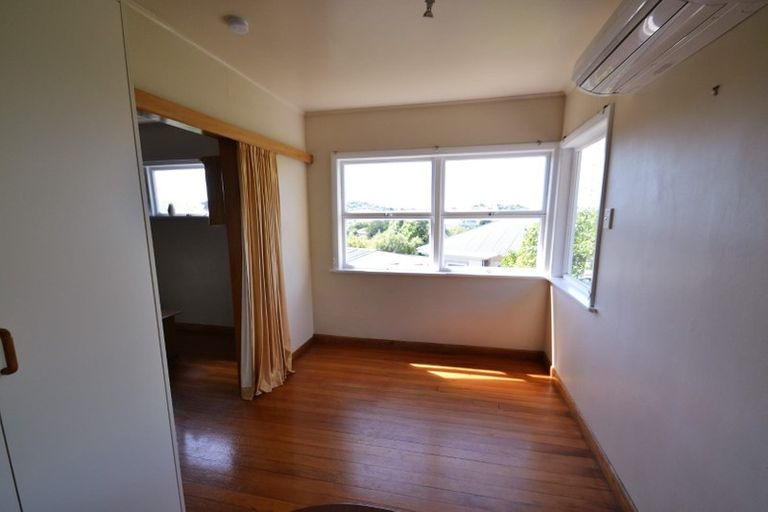 Photo of property in 38 Campbell Street, Nelson South, Nelson, 7010