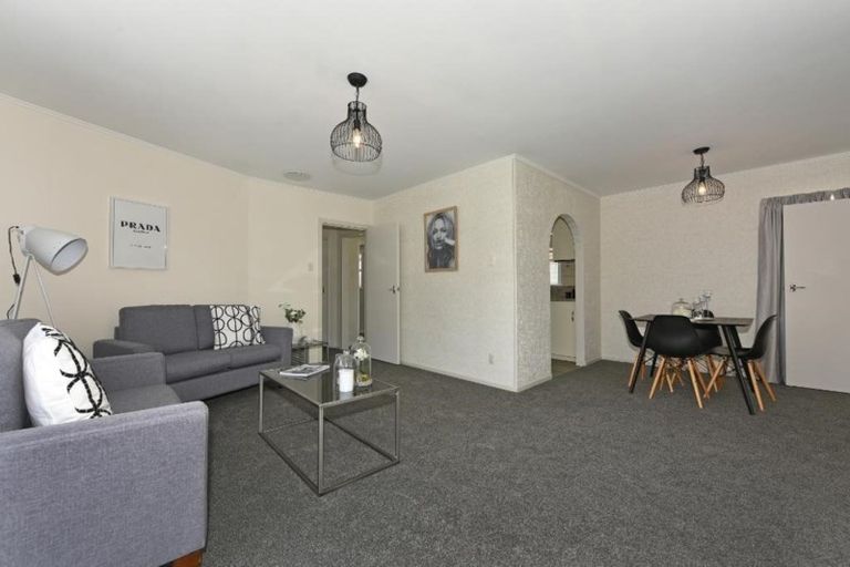 Photo of property in 16 Longfellow Street, Trentham, Upper Hutt, 5018