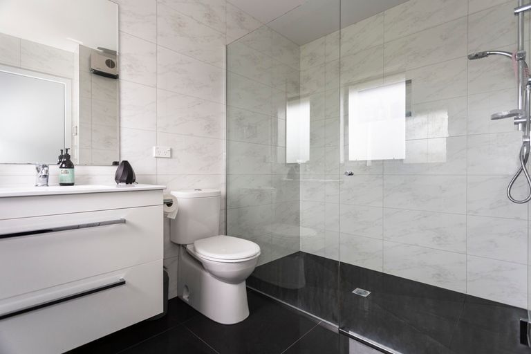 Photo of property in 13 Grove Avenue, Weston, Oamaru, 9401