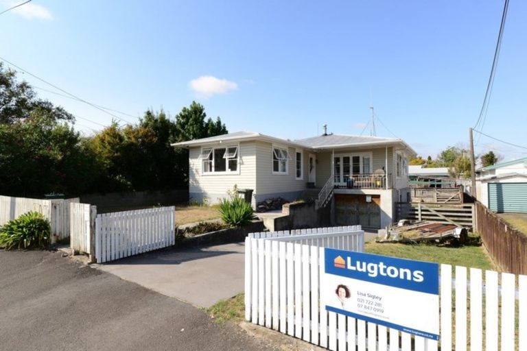 Photo of property in 5 Aberdeen Drive, Dinsdale, Hamilton, 3204