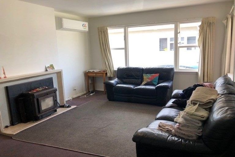 Photo of property in 123 Marshland Road, Shirley, Christchurch, 8061