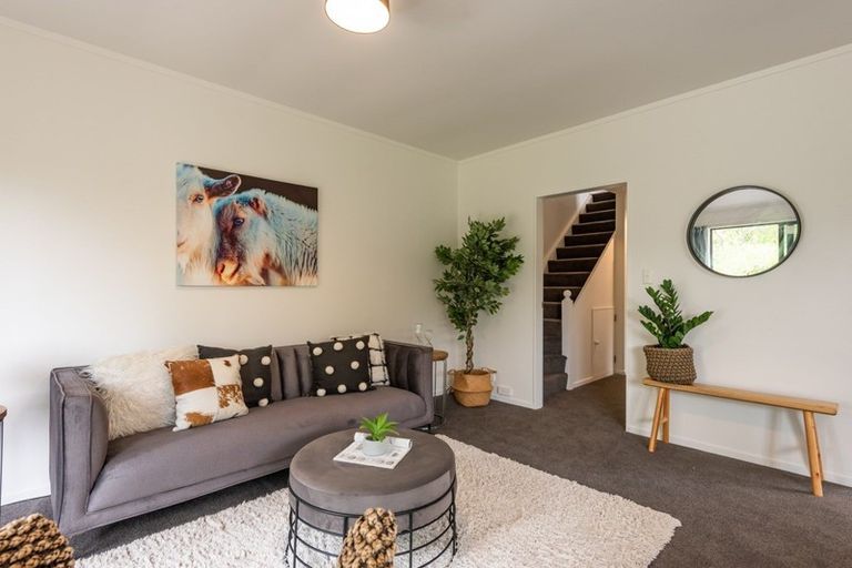 Photo of property in 1/7 Sheridan Terrace, Johnsonville, Wellington, 6037