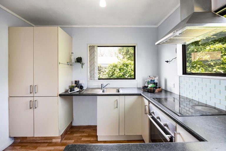 Photo of property in 211b Te Rapa Road, Beerescourt, Hamilton, 3200