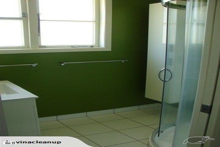 Photo of property in 39 Kenney Crescent, Fairfield, Hamilton, 3214