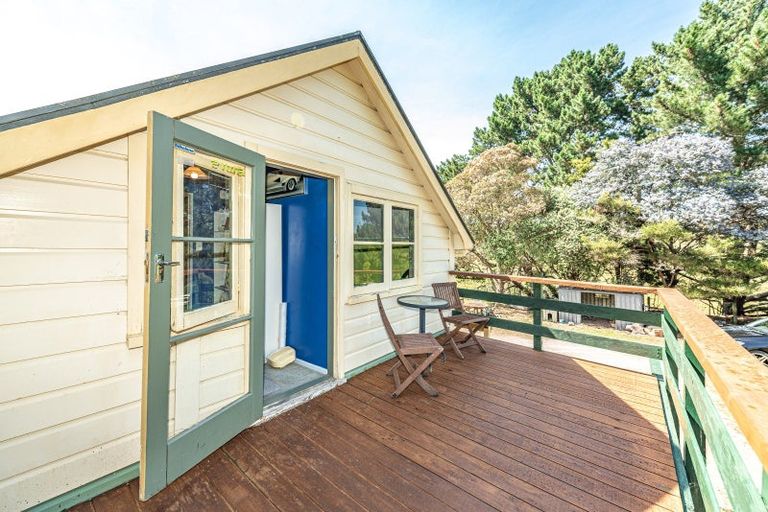 Photo of property in 21 Burtts Road, Durie Hill, Whanganui, 4500