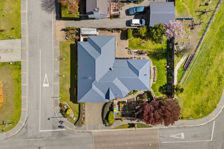 Photo of property in 1 Fenwick Crescent, Cromwell, 9310