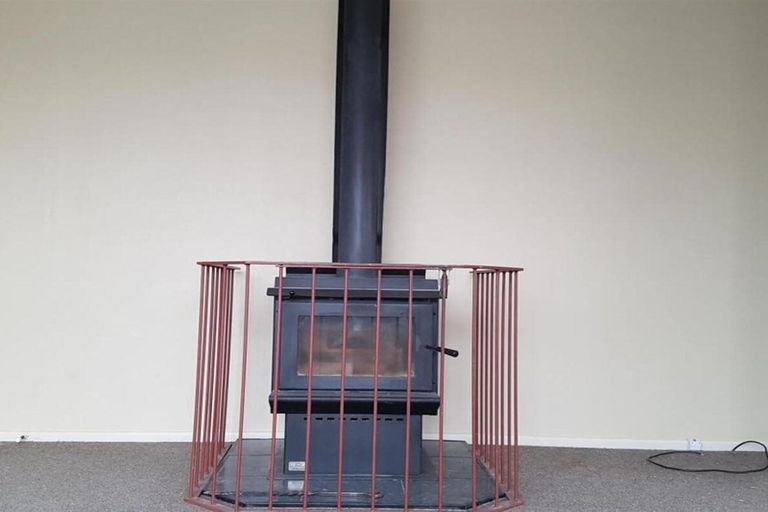 Photo of property in 17 Barrowclough Street, Hoon Hay, Christchurch, 8025