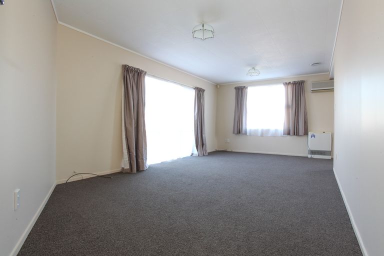 Photo of property in 1/70 Karaka Street, Takapuna, Auckland, 0622
