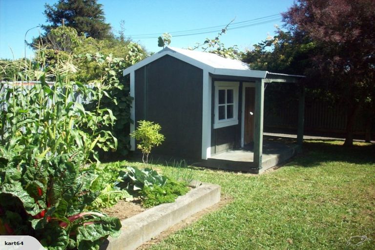Photo of property in 75 Kettle Avenue, Awapuni, Palmerston North, 4412