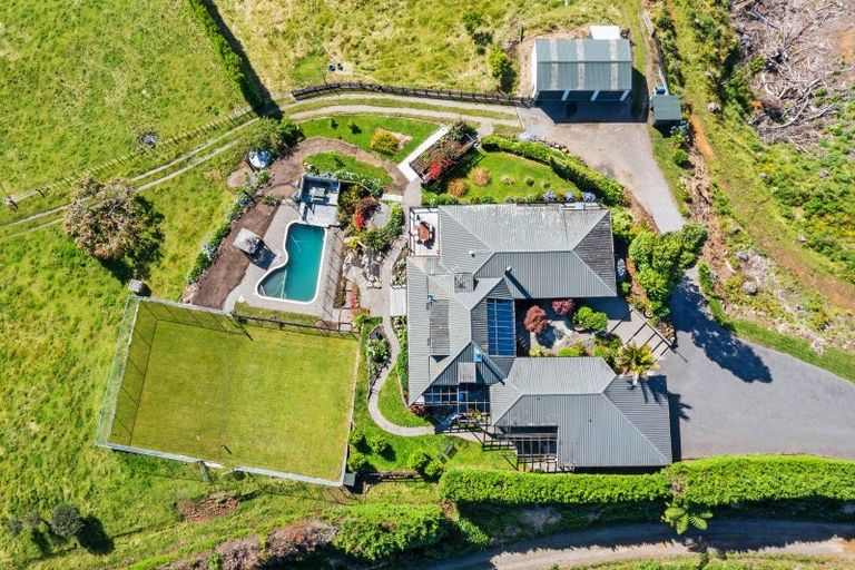 Photo of property in 502e Reid Road, Papamoa, Te Puke, 3187