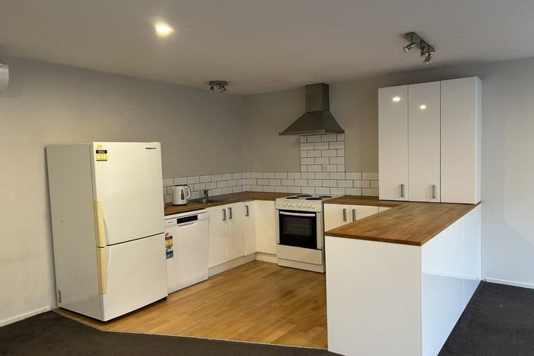 Photo of property in 1/29 Mary Street, Papanui, Christchurch, 8053