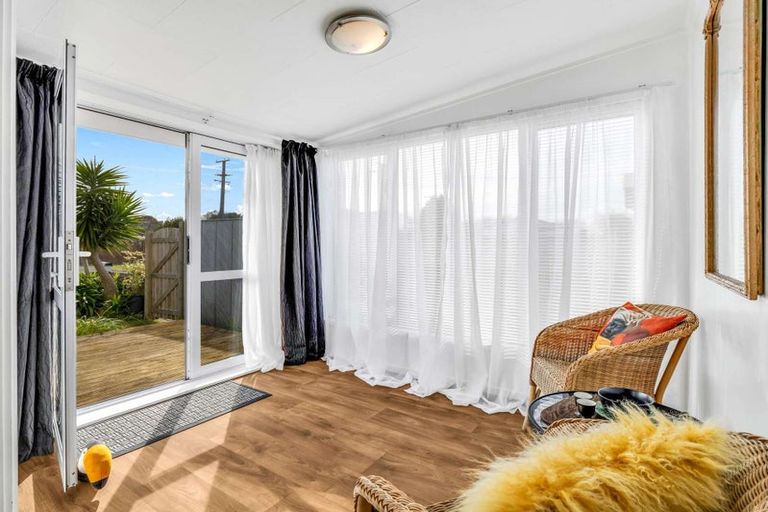 Photo of property in 28a Talbot Street, Whanganui East, Whanganui, 4500