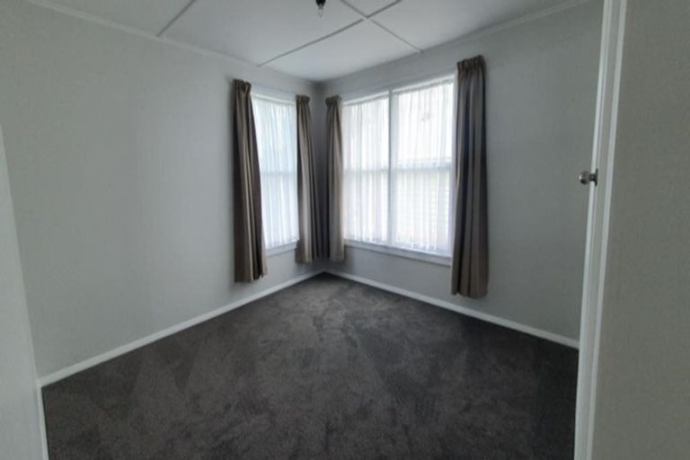 Photo of property in 56 Rimu Street, Gonville, Whanganui, 4501