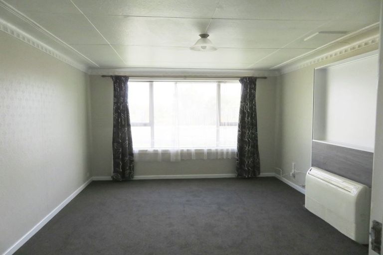 Photo of property in 46 Forth Street, Mataura, 9712
