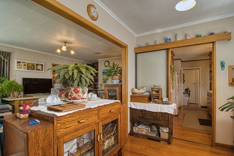 Photo of property in 72 Alexander Avenue, Onekawa, Napier, 4110