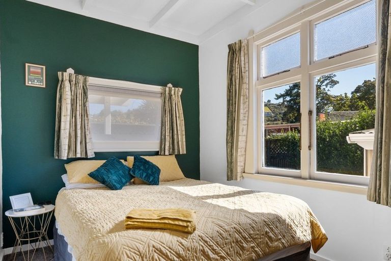 Photo of property in 152 Toi Toi Street, Nelson South, Nelson, 7010