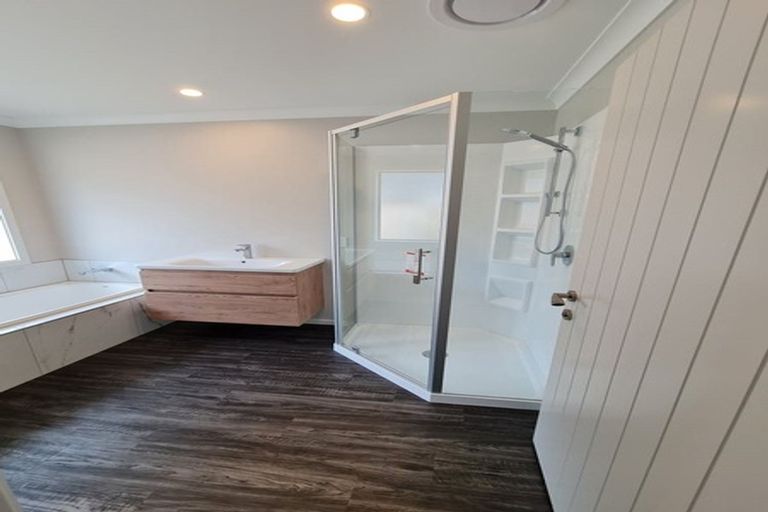 Photo of property in 51 Wilson Street, Bulls, 4818