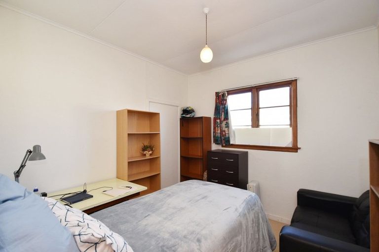 Photo of property in 79 Metzger Street, Georgetown, Invercargill, 9812