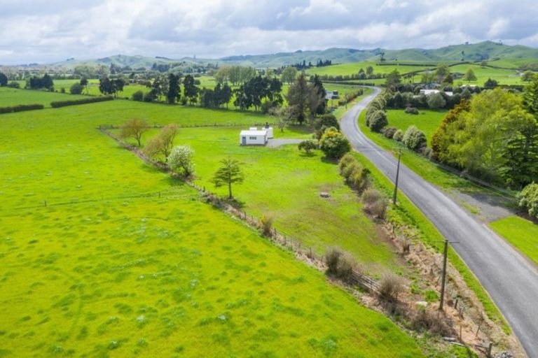 Photo of property in 144 Hunter Road, Eureka, Hamilton, 3287