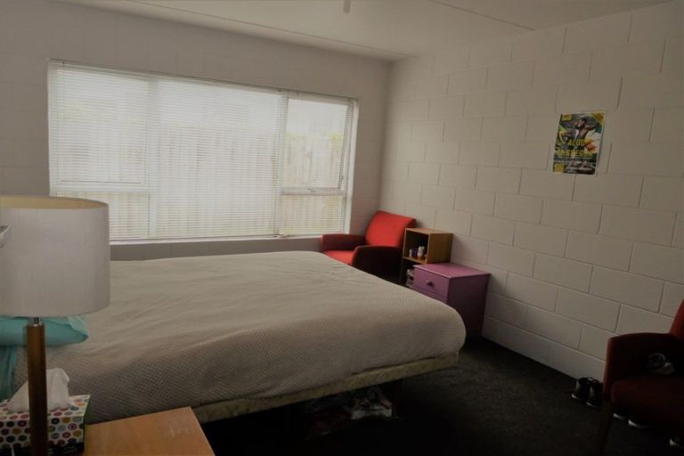 Photo of property in 3/26 Stoneyhurst Street, St Albans, Christchurch, 8014