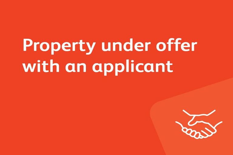 Photo of property in 112 Lowe Street, Avenal, Invercargill, 9810