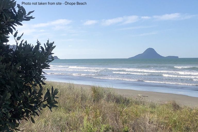 Photo of property in 26 Harbour Road, Ohope, 3121