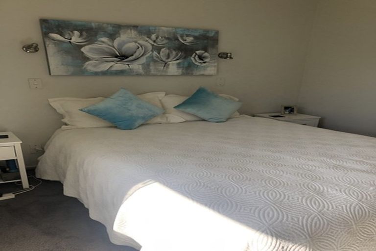 Photo of property in 7c Jellicoe Street, Te Puke, 3119