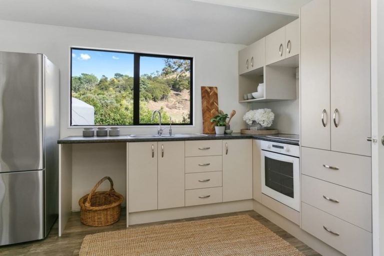 Photo of property in 431 Scotsman Valley Road, Tauwhare, Morrinsville, 3371