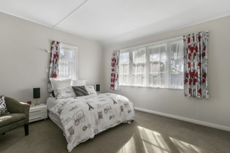 Photo of property in 41 Brasell Street, Fairfield, Lower Hutt, 5011