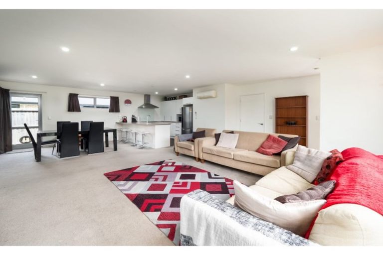 Photo of property in 4 Millesimes Way, Yaldhurst, Christchurch, 8042