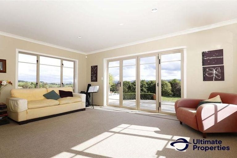 Photo of property in 58 Richards Road, Te Kowhai, Hamilton, 3288