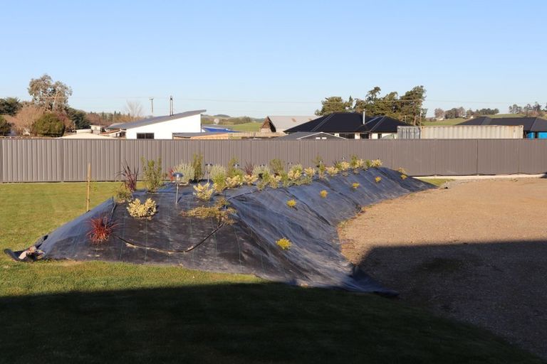 Photo of property in 12 White Road, Otane, 4202