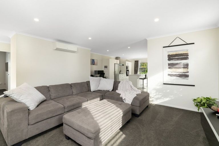 Photo of property in 4 Ruth Court, Papamoa Beach, Papamoa, 3118