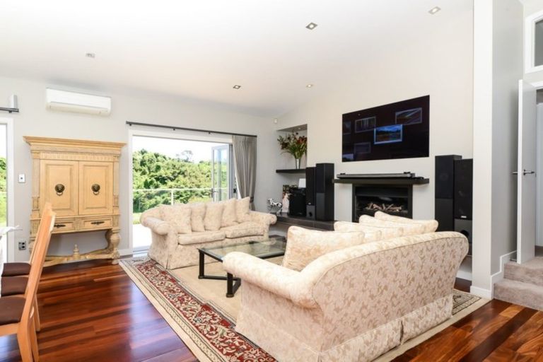 Photo of property in 19 Cherie Close, Rototuna, Hamilton, 3210