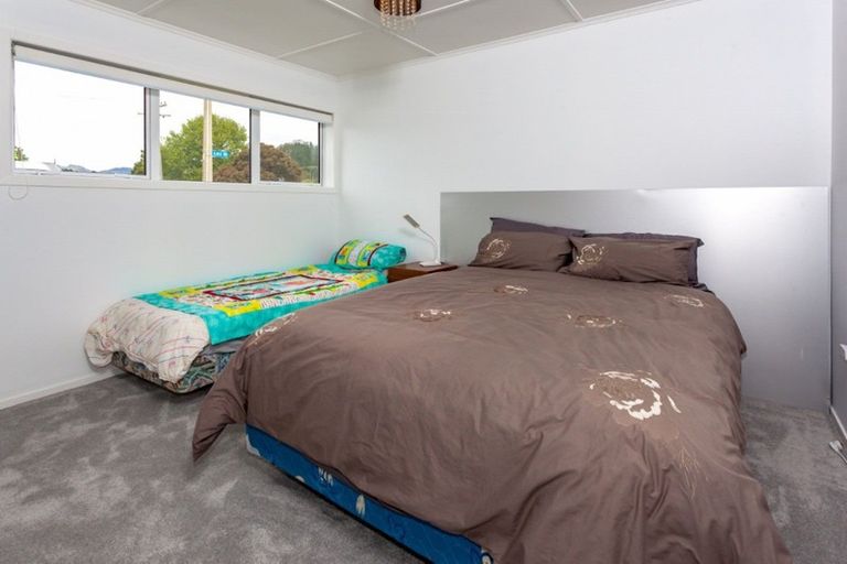 Photo of property in 300 Port Road, Whangamata, 3620