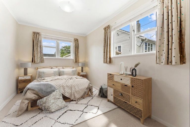 Photo of property in 17 Bertram Street, Warkworth, 0910