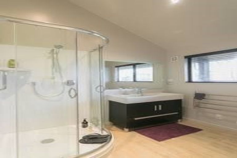 Photo of property in 29a Worsnop Way, Stillwater, Albany, 0794