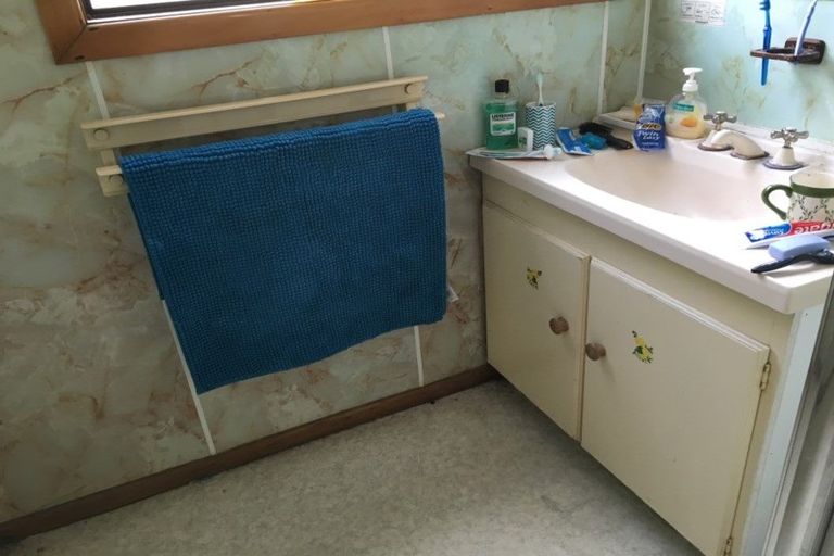 Photo of property in 27 Malvern Street, Woodhaugh, Dunedin, 9010