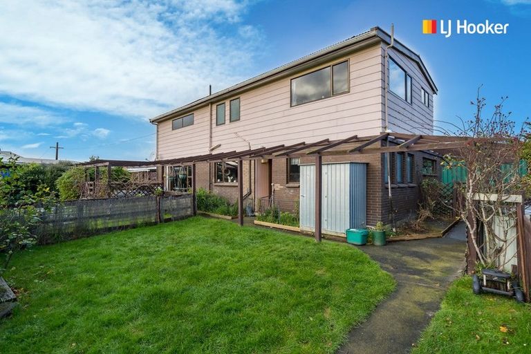 Photo of property in 1282 Brighton Road, Brighton, 9091