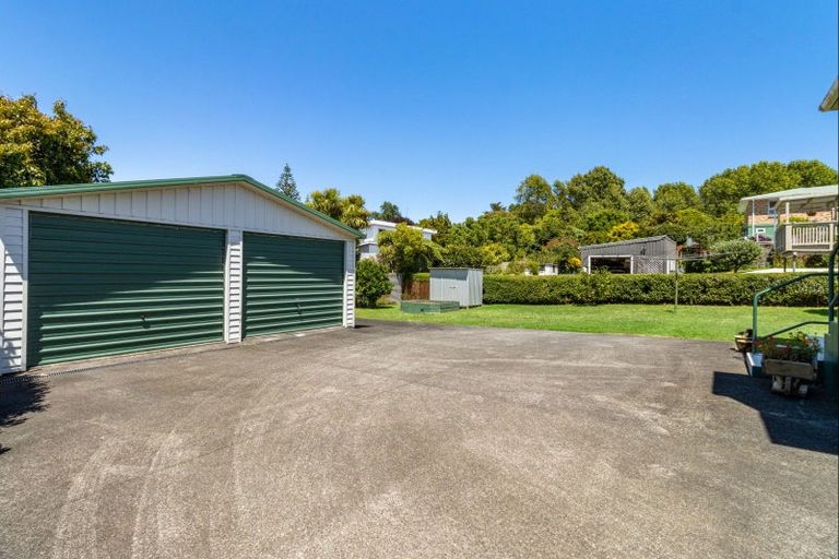 Photo of property in 101 Clawton Street, Westown, New Plymouth, 4310