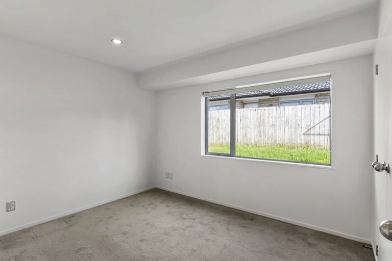 Photo of property in 15 Austin Brave Place, Favona, Auckland, 2024