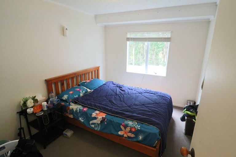 Photo of property in 2/39 Bayview Road, Bayview, Auckland, 0629