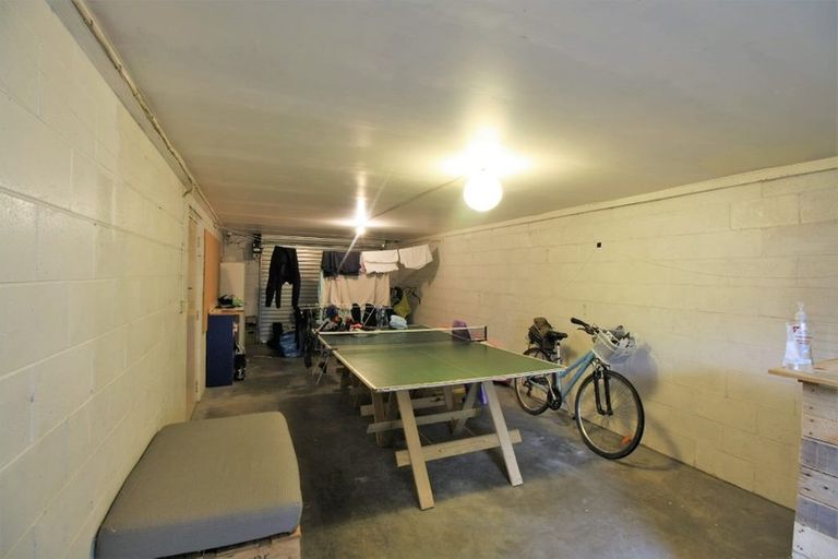 Photo of property in 3/156 Salford Street, Rosedale, Invercargill, 9810