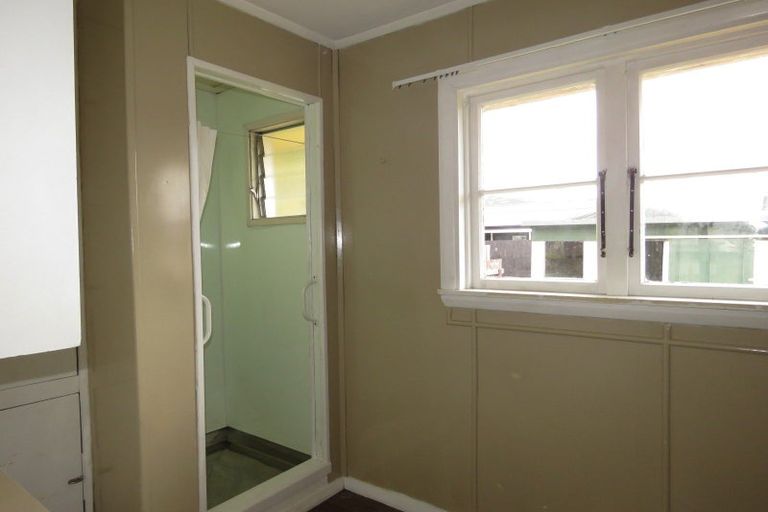 Photo of property in 72 Main Street, Reefton, 7830